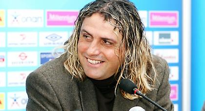 Πιστεύουν στον Όγιος