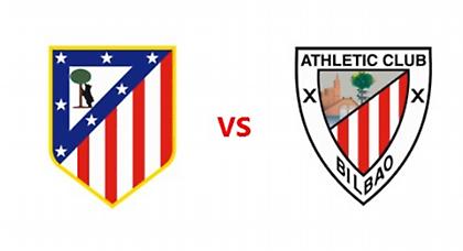 Ο Βαλβέρδε βάζει δύσκολα στην Ατλέτικο