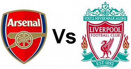 Όλα για την κορυφή