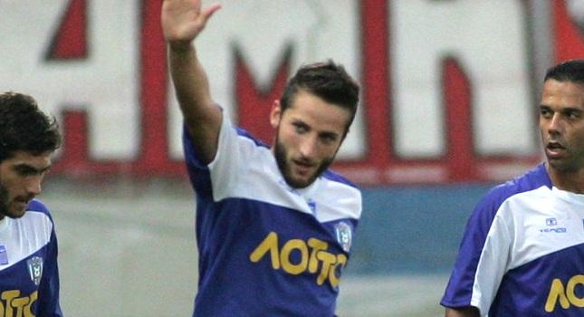 «Θα δυσκολευτεί ο Ολυμπιακός στη Λεωφόρο»