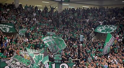 Πιστοί του «εξάστερου» με διαρκείας