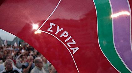 ΣΥΡΙΖΑ: «Κοινωνικά βάρβαρη η λίστα με τις μόνιμες παθήσεις»