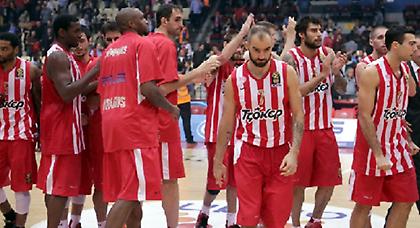 Η Μπάγερν, του έδειξε πώς να «μην» παίζει