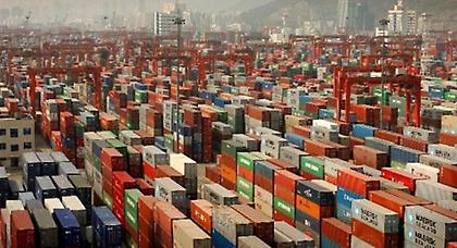 ΔΝΤ προς Μέρκελ: «Βάλε φρένο στις γερμανικές εξαγωγές για να μειωθούν τα ελλείμματα των άλλων»