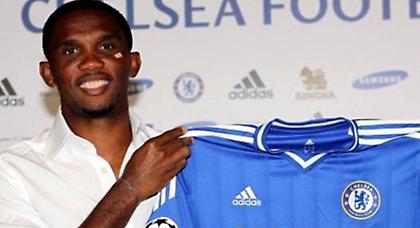 Ετό: «Θέλουμε και τα τέσσερα τρόπαια φέτος»