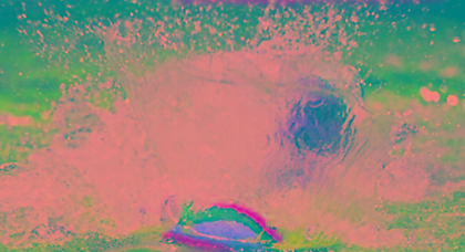 Νωρίτερα το Αργοστόλι