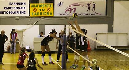 Στο επίκεντρο ΠΑΟ - ΑΕΚ