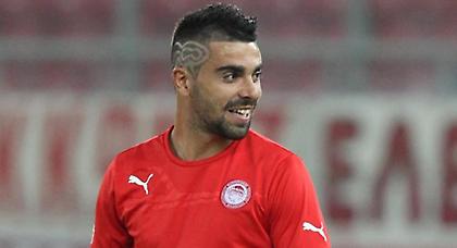 Διπλή η τύχη του ΠΑΟ, αλλά…