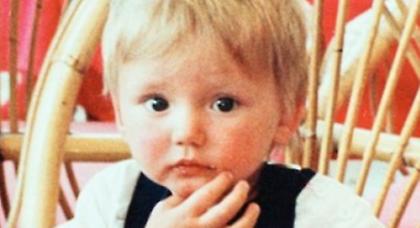 Ο μικρός Μπεν και το ρύζι μπαρμπα-Μπεν