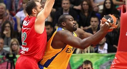 Ο «Σόφο»… νίκησε τον Μάριτς