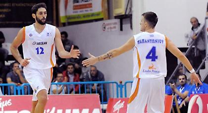 Αμφίβολος ο Κουκουλάς με Ολυμπιακό