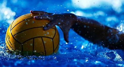 Ο Ολυμπιακός και οι άλλοι…