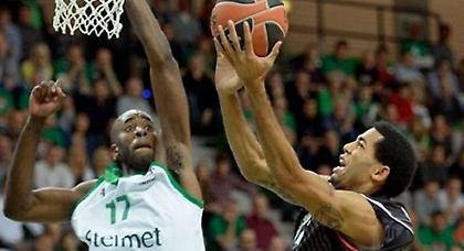 H Σιένα στο βυθό