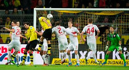 Τους «έφτιαξε» ο Σωκράτης! (video)