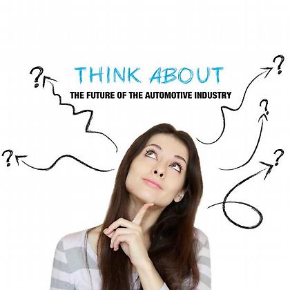 Στείλτε σχεδιαστικές ιδέες στη Fiat και κερδίστε