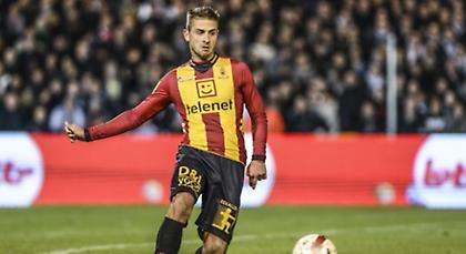 Άργησε, αλλά... κέρδισε!