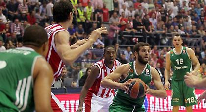 Μην το πεις ούτε του Παππά…