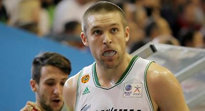 Μπράμος: «Κλειδί η άμυνα»