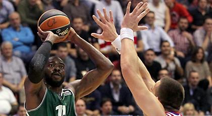 Λάσμε: «Δύσκολη και σημαντική νίκη»