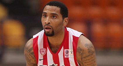 Ο Λο τιμήθηκε από το κολέγιό του