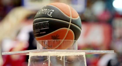 «Γεμάτη» αγωνιστική