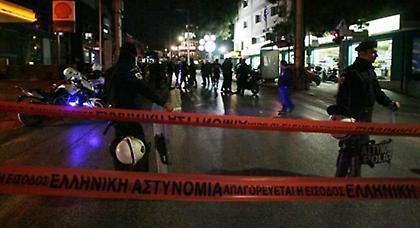 Η ανακοίνωση της ΕΛΑΣ για τη δολοφονία των μελών της ΧΑ