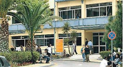 Σε κρίσιμη κατάσταση ο τραυματίας της επίθεσης της ΧΑ