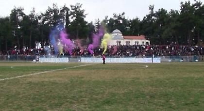 «Πέθανε» τον αδερφό του!