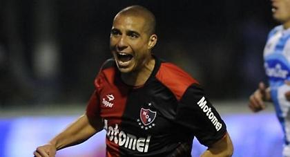 Ιστορική βραδιά για Τρεζεγκέ (video)