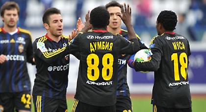 Συνέρχεται η ΤΣΣΚΑ (video)