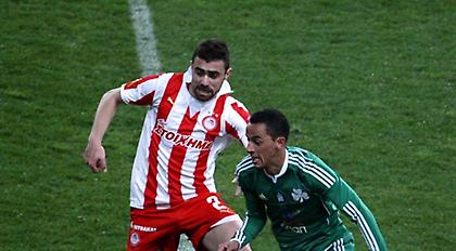 Η αρχή και το τέλος!