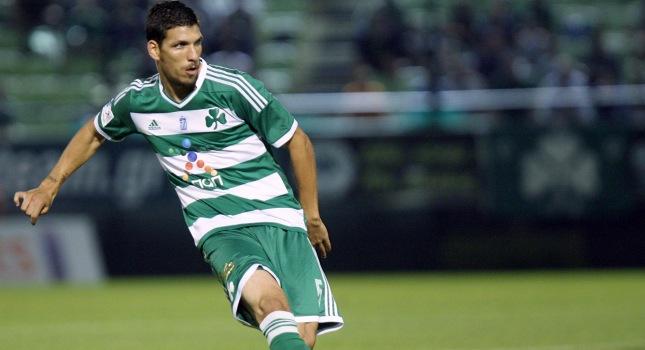 Τα… προσωπικά δεδομένα του Τριανταφυλλόπουλου