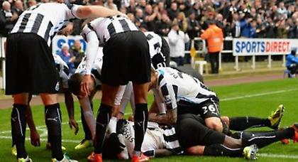 «Σαμποτάζ» στην Τσέλσι! (video)