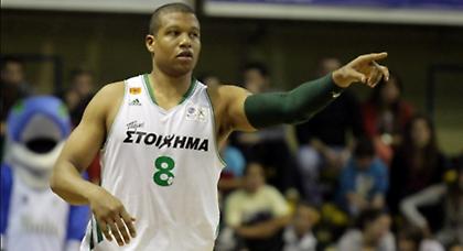 Μπατίστ: «Περισσότερο συγκεντρωμένοι στην παράταση»