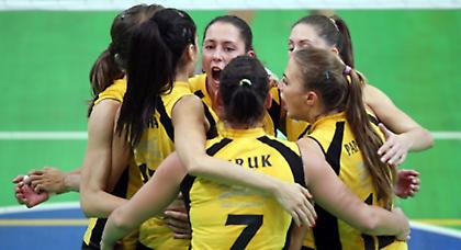 «Κιτρινόμαυρο» το πρώτο ντέρμπι