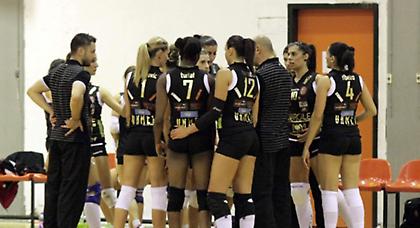 Περίπατο τα Βριλήσσια