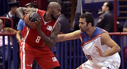 Εντυπωσιακή επιστροφή στις νίκες για Πανιώνιο