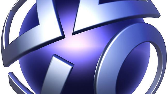 Οικονομικές απώλειες για τη Sony