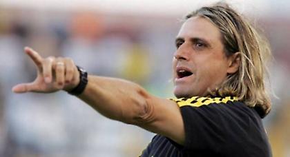 Ανακοινώθηκε ο Όγιος