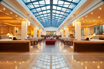 Φθινοπωρινές αποδράσεις ευεξίας στο Alkyon Resort Hotel & Spa