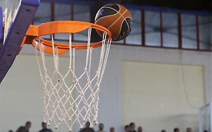 «Καθάρισε» με Γκίβενς, αήττητο το Ελληνικό