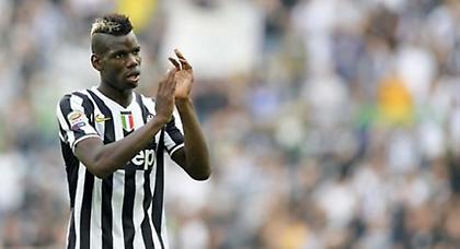 Τη λύτρωσε ο Πογκμπά!