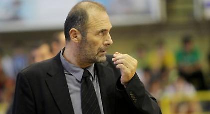 «Στεναχωρηθήκαμε για τον κόσμο»