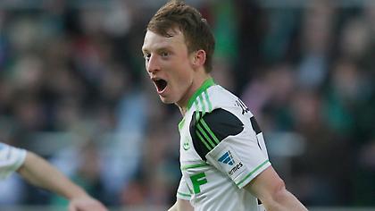 Άρνολντ, ο… εξολοθρευτής