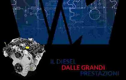 Η Fiat εξαγόρασε πλήρως τη VM Motori και θέτει στόχους