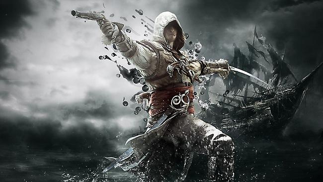 Τελειώνει το Uplay η Ubisoft