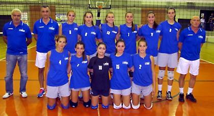 Πρώτη νίκη ο Ηρακλής επί του ΟΠΕΡ