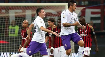 Την... πέθανε ο Βαλέρο