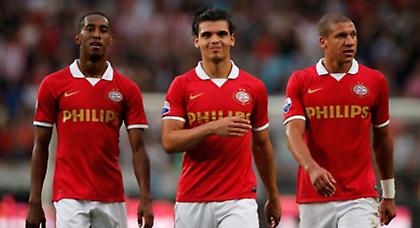 Ντέρμπι που δεν... άλλαξε τίποτα