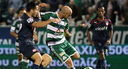 Στη μάχη των εντυπώσεων άλλος ήταν ο νικητής